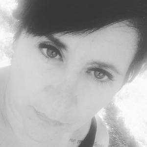 Meet your Posher, Silvana